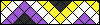 Normal pattern #109300 variation #402092