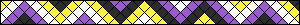 Normal pattern #109300 variation #402092