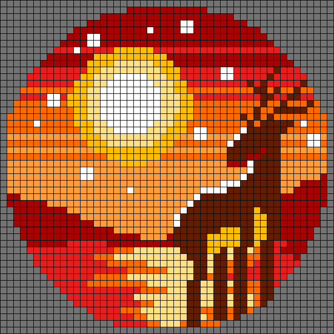 Alpha pattern #152601 variation #402093 preview
