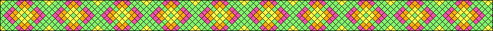 Normal pattern #193264 variation #402094 preview