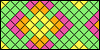 Normal pattern #193264 variation #402094