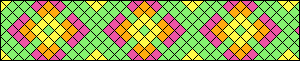 Normal pattern #193264 variation #402094
