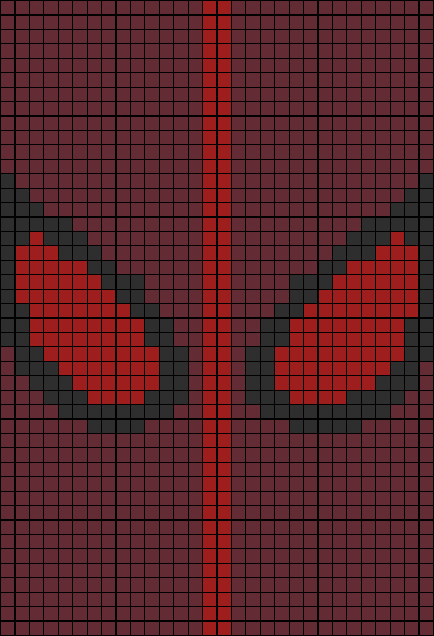 Alpha pattern #192130 variation #402095 preview