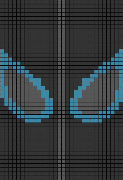 Alpha pattern #192130 variation #402096 preview
