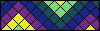 Normal pattern #153763 variation #402097