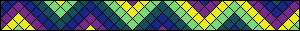 Normal pattern #153763 variation #402097