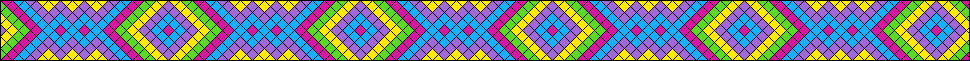 Normal pattern #26424 variation #402098 preview
