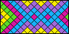 Normal pattern #26424 variation #402098