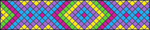 Normal pattern #26424 variation #402098
