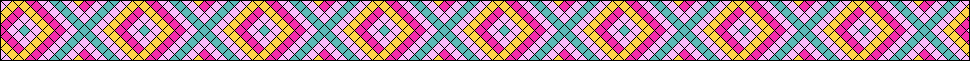 Normal pattern #151834 variation #402099 preview