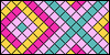 Normal pattern #151834 variation #402099