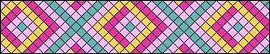 Normal pattern #151834 variation #402099