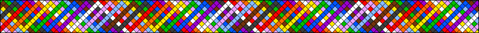 Normal pattern #130614 variation #402100 preview