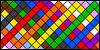 Normal pattern #130614 variation #402100