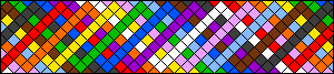 Normal pattern #130614 variation #402100