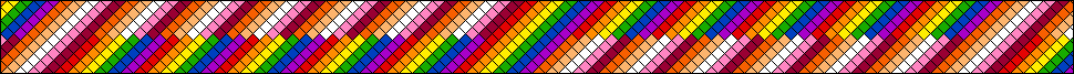 Normal pattern #148006 variation #402101 preview