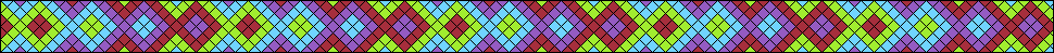 Normal pattern #266 variation #402102 preview