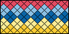 Normal pattern #145 variation #402103