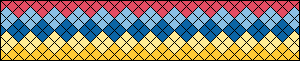 Normal pattern #145 variation #402103