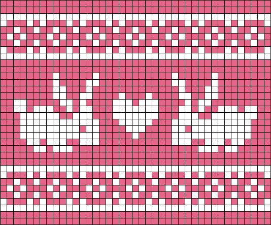 Alpha pattern #173486 variation #402104 preview