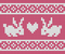 Alpha pattern #173486 variation #402104