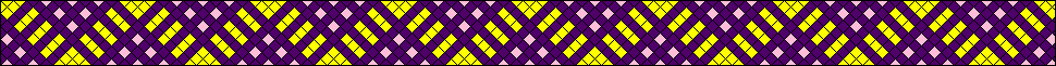Normal pattern #193426 variation #402105 preview