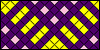 Normal pattern #193426 variation #402105