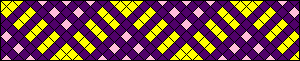 Normal pattern #193426 variation #402105