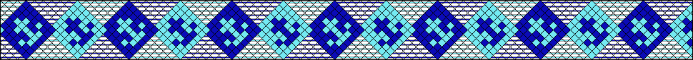 Normal pattern #15093 variation #402106 preview