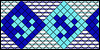 Normal pattern #15093 variation #402106
