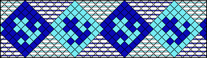 Normal pattern #15093 variation #402106