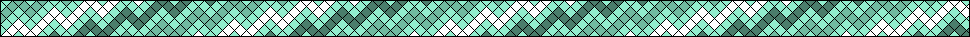 Normal pattern #33367 variation #402107 preview