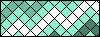 Normal pattern #33367 variation #402107