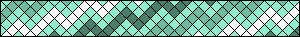 Normal pattern #33367 variation #402107