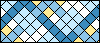 Normal pattern #192637 variation #402108