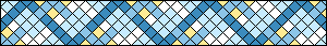 Normal pattern #192637 variation #402108