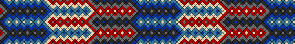 Normal pattern #3141 variation #402109 preview