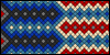 Normal pattern #3141 variation #402109