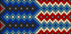 Normal pattern #3141 variation #402109