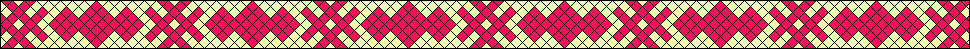 Normal pattern #193394 variation #402110 preview