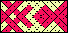 Normal pattern #193394 variation #402110