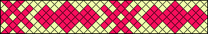 Normal pattern #193394 variation #402110