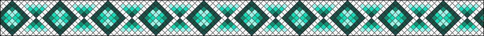 Normal pattern #174662 variation #402111 preview