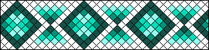 Normal pattern #174662 variation #402111