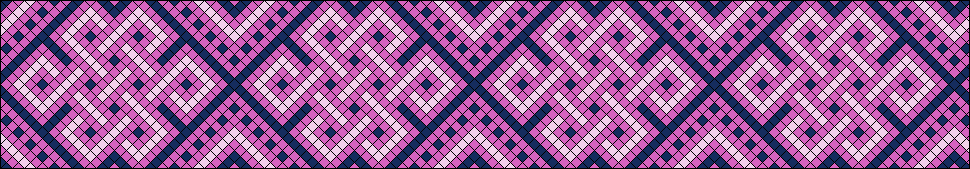 Normal pattern #108279 variation #402112 preview
