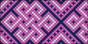 Normal pattern #108279 variation #402112