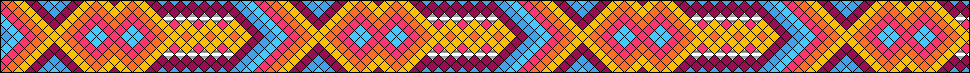 Normal pattern #28009 variation #402113 preview