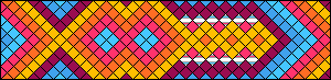 Normal pattern #28009 variation #402113