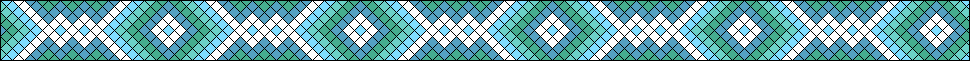 Normal pattern #26424 variation #402114 preview