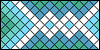Normal pattern #26424 variation #402114